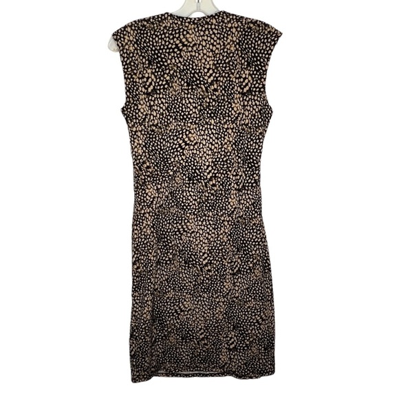 Taylor Dress - Picture 4 of 7